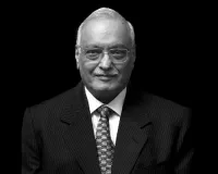 કમલભાઈ તુલસિયાન: સફળ ટેક્સટાઇલ ઉદ્યોગપતિ જ નહીં પરંતુ સમાજસેવક, બેંકિંગ ક્ષેત્રના માર્ગદર્શક અને ઉદ્યોગના હિતરક્ષક 