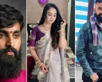 આવી પત્ની કોઈને ન મળે... પ્રેમી સાથે મળીને પતિનું કાસળ કાઢી નાખ્યું પછી લૂંટની વાર્તા બનાવી રડવા બેસી