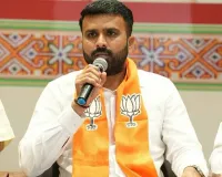 સાડા ત્રણ વર્ષમાં રાજુ કરપડાની સંપત્તિ 61 લાખથી વધીને 3.12 કરોડ થઈ ગઈ, 46 તોલા સોનું અને આટલા વીઘા જમીન