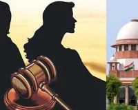 1.5 કરોડ રોકડા ચૂકવવા રાજી હતો પતિ, પત્ની છેલ્લી ઘડીએ પલટી ગઈ, નારાજ કોર્ટે એક જ ઝટકામાં 23 વર્ષ જૂના લગ્નનો અંત આણી દીધો