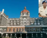 2 કરોડના બંગલામાં રહેતા પોલીસકર્મીને ત્યાં દરોડો; તાજ હોટેલમાં મજા માણતો, કરોડોની 'બેનામી' સંપત્તિ મળી