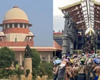 જ્ઞાન હોવું સારું છે, પણ વોટ્સએપ યુનિવર્સિટીમાંથી મળેલું નહીં! સુપ્રીમ કોર્ટે કરી ટીકા; શશી થરૂરનો કર્યો ઉલ્લેખ