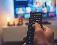 સરકારની નજર હવે તમારા TV પર! TRAI કરશે ફ્રી ચેનલોનું નિયંત્રણ, હવે કોઈ પણ પ્રકારની મનસ્વી કાર્યવાહી નહીં ચાલશે