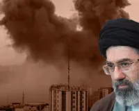 શું ઈરાનને નબળું પાડવાને બદલે તેને વધુ મજબૂત બનાવી રહ્યું છે આ યુદ્ધ?