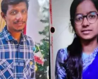 લગ્ન કરવાની ના પાડી તો પુરુષે HIV પોઝિટિવ લોહીનું ઇન્જેક્શન લગાવી દીધું; મહિલાએ ટૂંકાવ્યું જીવન