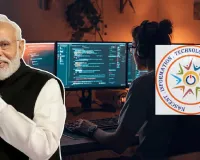 PM મોદીની અપીલ બાદ IT કર્મચારી યુનિયને કરી ફરજિયાત ‘વર્ક-ફ્રોમ-હોમ’ની માંગ