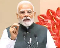 PM મોદીની અપીલ કેમ માનવી જોઇએ, જાપાન, જર્મનીના દાખલાથી સમજો 