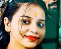 પતિના 8 લાખ ફોલોઅર્સ...પણ માનસિકતા કરિયાવર લેવાની! કાર ન મળતા પત્નીનો ભોગ લેવાયો