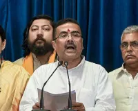 બંગાળમાં નવી ભાજપ સરકારે OBC અનામત 17%થી ઘટાડી 7% કરી તેની અસર કોના પર થશે?