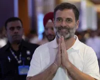 ભલે ભાજપની જીત થઇ હોય પણ મોટો લાડવો તો કોંગ્રેસને મળ્યો
