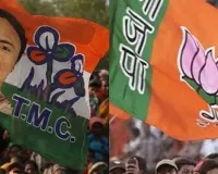 SIRને કારણે મતદાર યાદીમાંથી લાખો નામ દૂર થવાથી શું TMCને નુકસાન થયું? જાણો શું કહે છે આંકડા