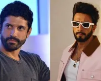 'ડોન 3' છોડવાનો નિર્ણય રણવીર સિંહને મોંઘો પડ્યો! FWICEએ તેના પર પ્રતિબંધ મૂક્યો