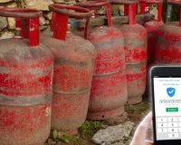બદલાયા LPG બૂકિંગના આ 3 નિયમો; ડબલ ગેસ બંધ, OTP આધારિત ડિલિવરી...