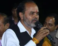 ‘કોંગ્રેસમાંથી ભાજપમાં આવ્યો ત્યારે 2 કરોડ આપ્યા..’, સી.જે. ચાવડાની ઓડિયો ક્લિપ વાયરલ