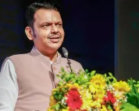 CM ફડણવીસને મધરાતે આવ્યો ફોન, આદિત્ય ઠાકરેએ શિંદે જૂથની BMC યોજનાને કેવી રીતે નિષ્ફળ બનાવી!