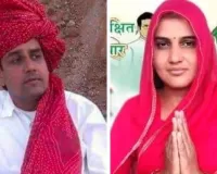 આ મહિલાના ભોળા ચહેરા પર ન જતા... પહેલા પતિ, સાસૂ સહિત 4ને કાપી નાખ્યા પછી બધાને કારમાં નાખી સળગાવી દીધા