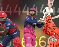 શું IPL કંટાળાજનક બની રહી છે? ઈમ્પૅક્ટ પ્લેયર, 200+ ટાર્ગેટ, નવા ખેલાડીઓમાં રસ ઓછો થઈ રહ્યો છે?