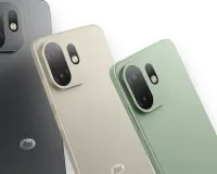 રૂ. 7999માં 5000mAh બેટરીવાળો નવો ફોન લોન્ચ, 90Hz રિફ્રેશ રેટ અને મિલિટરી-ગ્રેડ ડ્યૂરેબિલિટી પણ