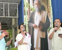 ‘હું વકીલ છું; ખુલ્લેઆમ લડીશ’, ભાજપ સામે મમતા બેનર્જીની મોટી જાહેરાત