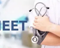 સુરત પોલીસની મદદથી NEET પાસ કરાવવાના બહાને લાખોની છેતરપિંડી કરતી ગેંગને દિલ્હી પોલીસે દબોચી