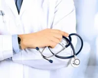 હવે MBBS પૂરું કરવા માટે તમારી પાસે હશે 10 વર્ષ; જાણો NMCના નવા પ્રસ્તાવમાં કયા ફેરફારો આવી રહ્યા છે?