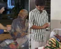 એક સમયે તેઓ કરોડપતિ હતા પરંતુ લગ્ન નિષ્ફળ જતા પૈસાથી નફરત થઇ ગઈ! 