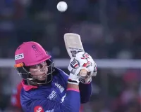 ‘વૈભવ સૂર્યવંશી જેવા બનવું એ મૂર્ખતા છે...’, RCB સ્ટારે આવું કેમ કહ્યું?