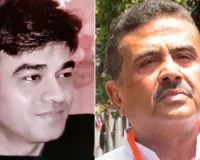 CM પદના દાવેદાર સુવેન્દુ અધિકારીના PAનું કાસળ કાઢનારો પકડાયો, પોલીસે આખી ઘટના જણાવી