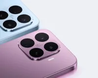 Xiaomi 17T સહિત આ 3 નવા ફોન આવતા અઠવાડિયે ભારતમાં લોન્ચ થશે