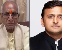 અખિલેશનો આરોપ- રામ મંદિરના દાનના કરોડો રૂપિયા ગાયબ, મંદિર ટ્રસ્ટે આપ્યો જવાબ