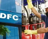 1 જૂનથી બદલાયા આ નિયમો; LPG સિલિન્ડર મોંઘા... કાર પણ મોંઘી, આ 5 મોટા ફેરફારો થયા!