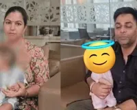 IVF દ્વારા દંપત્તિને થયા જોડિયા બાળકો, પરંતુ DNA ટેસ્ટ કરાવ્યો તો માતા-પિતા બંને સાથે મેચ ન થયો!
