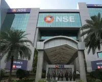 NSEનો 30000 કરોડનો IPO આવી રહ્યો છે, સ્ટેટ બેંકને બખ્ખા થઇ ગયા