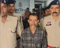 ઝેર આપીને 8 લોકોનું કાસળ કાઢી નાખનારા 'સાયકો કિલર'ની કહાની, અંતિમ સંસ્કારમાં પણ હાજર રહેતો હતો