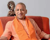 વારંવાર સહારનપુરની મુલાકાત કેમ લઈ રહ્યા છે CM યોગી આદિત્યનાથ? 