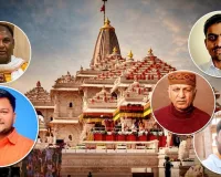 સુભાષ દાન ગણતરી કરાવતો, ટીનુ પાસે તેની ચાવીઓ હતી... જાણો દાનની ચોરીમાં પકડાયેલા 8 લોકોની ભૂમિકા વિશે