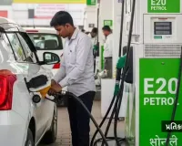 E20 પેટ્રોલ ફરજિયાત કેમ? જૂના વાહનો માટે E5 કે E10નો વિકલ્પ કેમ નથી આપી રહી સરકાર?