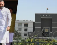 વડોદરાના પ્લોટને લઈને યુસુફ પઠાણને ગુજરાત હાઈકોર્ટે ખખડાવીને કહ્યું- ‘લાંબા સમય સુધી પૈસા આપ્યા વિના જમીન પર કબજો...’