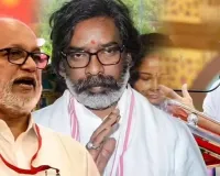 INDIA ગઠબંધનમાં અંદરોઅંદર ફાટા પડ્યા, મીટિંગ પહેલા બબાલ, CPI(M)ની ચેતવણી, JMM નાખુશ, DMK-AAPએ અંતર રાખ્યું