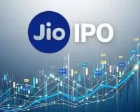 દેશનો સૌથી મોટો IPO આવવા માટે તૈયાર, મુકેશ અંબાણીની મોટી જાહેરાત