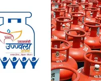 સરકારે LPG સબસિડી કેમ વર્ષના 9 સિલિન્ડરથી ઘટાડીને 4 કરી દીધી? જાણો અસલી કારણ