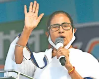 શું મમતા બેનર્જી પાસેથી તૃણમૂલ કોંગ્રેસ (TMC) પક્ષ ‘છીનવી’ શકાય? શું કહે છે કાયદો