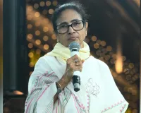 TMCમાં બળવાની શરૂઆત કેવી રીતે થઈ? બંગાળમાં 'મહારાષ્ટ્ર મોડેલ' પાછળનું સત્ય શું છે?