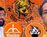 મહારાષ્ટ્રમાં વધુ એક ખેલ; 'ઓપરેશન ટાઇગર 2'માં UBTના વધુ 14 ધારાસભ્યો શિંદે સાથે જોડાઈ તેવી ચર્ચા