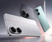 સતત 3 દિવસ સુધી ચાલશે આ ફોન! Xiaomiના Redmi Turbo 5માં મળશે અદભુત કેમેરા-અનોખી ડિઝાઇન; જાણો શું છે કિંમત