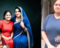 સરકારી નોકરી માટે 7 લાખમાં સોપારી આપી માતાનું કાસળ કાઢનાર દીકરીએ 2025માં પિતાને પણ રસ્તેથી...