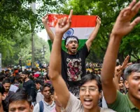 Gen Z પાસે એવું તે શું છે કે સૌથી શક્તિશાળી સરકારે પણ ઝૂકવું પડ્યું?