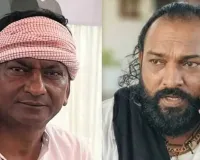 ‘સરકારને મળવા જવાના એડવાન્સ 2 કરોડ માંગવાના છે, આમાંથી 1 કરોડ તમારા...’, હકાભા ગઢવીનો ખેડૂત નેતા નિલેશ એરવાડિયા પર ગંભીર આક્ષેપ