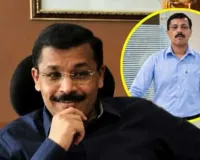 આ IAS ઓફિસર એટલા ઈમાનદાર છે કે 20 વર્ષમાં 25 વાર ટ્રાન્સફર થઈ ગયું છે