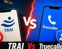 દરરોજ આ 51 કરોડ કોલનો જવાબ કોઈ નથી આપતું, Truecaller-TRAI આમને-સામને